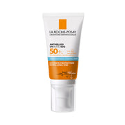 La Roche-Posay Anthelios Uvmune 400 Gel-Creme Oil Control Spf50+ 50ml