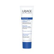 Uriage Pruriced Creme Conforto Apaziguante 100ml