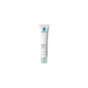 La Roche-Posay Hydraphase Ha Uv Creme Rico Hidratação Intensa Spf25 40ml