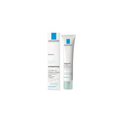 La Roche-Posay Hydraphase Ha Creme Ligeiro Hidratante Proteção Uv Spf25 40ml