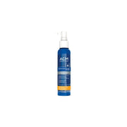 Acm Novophane Chronic Loção Anti-Queda 100ml