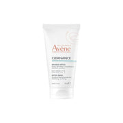 Avène Cleanance Máscara Detox Purificante 50ml