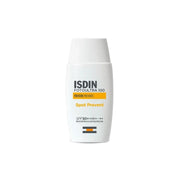 Isdin FotoUltra 100 Spot Prevent com Cor SPF50+ 50ml