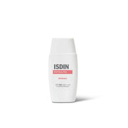 Isdin Foto Ultra Redness Fotoprotetor Facial Spf 50 Anti-Vermelhidão 50 ml