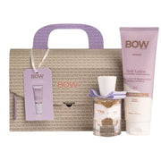 BOW New York Nancy Coffret de Natal