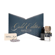 Papillon Gold Edition Coffret Cuidado Masculino