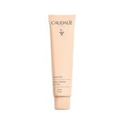 Caudalie Vinocrush Cc Creme Corrige E Uniformiza A Pele 1 30ml