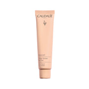 Caudalie Vinocrush Cc Creme Corretor E Uniformizador De Tom 2 30ml
