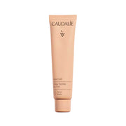 Caudalie Vinocrush Creme Cc Teinte 3 Correção E Unificação 30ml