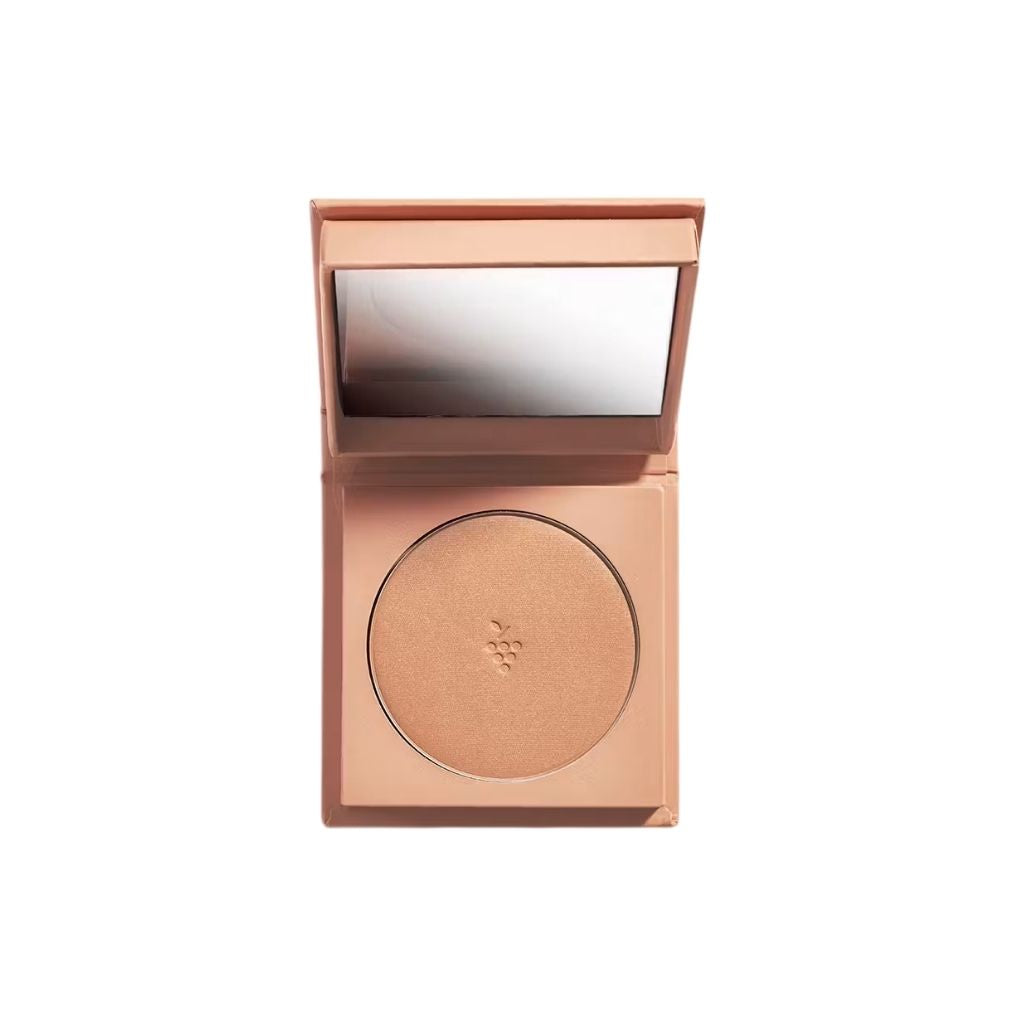 Caudalie Vinocrush Pó Bronzeador Longa Duração 8,5g
