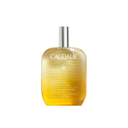 Caudalie Soleil des Vignes Óleo Elixir Nutritivo Corporal 50ml
