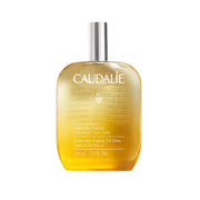 Caudalie Soleil Des Vignes Óleo Elixir Hidratante Corporal 100ml