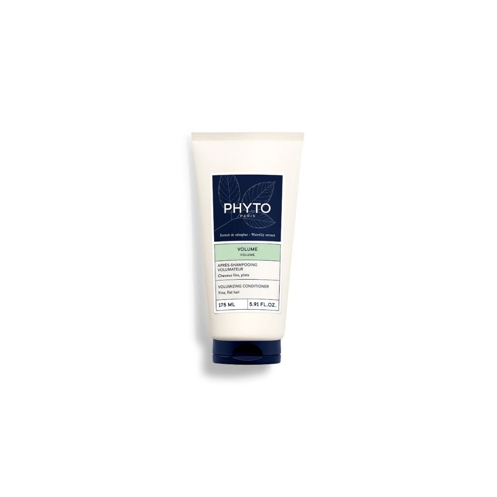 Phyto Volume Condicionador Volumização 175ml