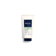 Phyto Volume Condicionador Volumização 175ml