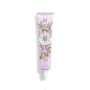 Roger & Gallet Feuille de Thé Creme de Mãos e Unhas 30 ml