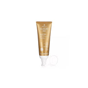 Heliocare 360 Body Glow Fluido Protetor Solar Spf50+ Brilho 100ml