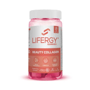 Lifergy Gummies Beauty Collagen 45 Gomas