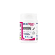 Nutergia Ergyphilus Intima Conforto Íntimo E Apoio Microbiota X59