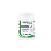 Nutergia Ergyphilus Confort Bem-Estar Intestinal 60 Cápsulas
