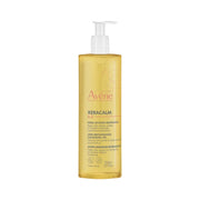 Avène XeraCalm A.D. Óleo de Limpeza Relipidante Antiprurido 750ml