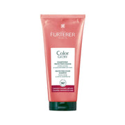 René Furterer Color Glow Champô 200mL