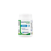 Nutergia Ergyprotect Conforto Digestivo E Mucosa Saudável 60 Cápsulas