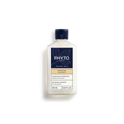 Phyto Nutrição Champô Nutrição E Suavidade 250ml