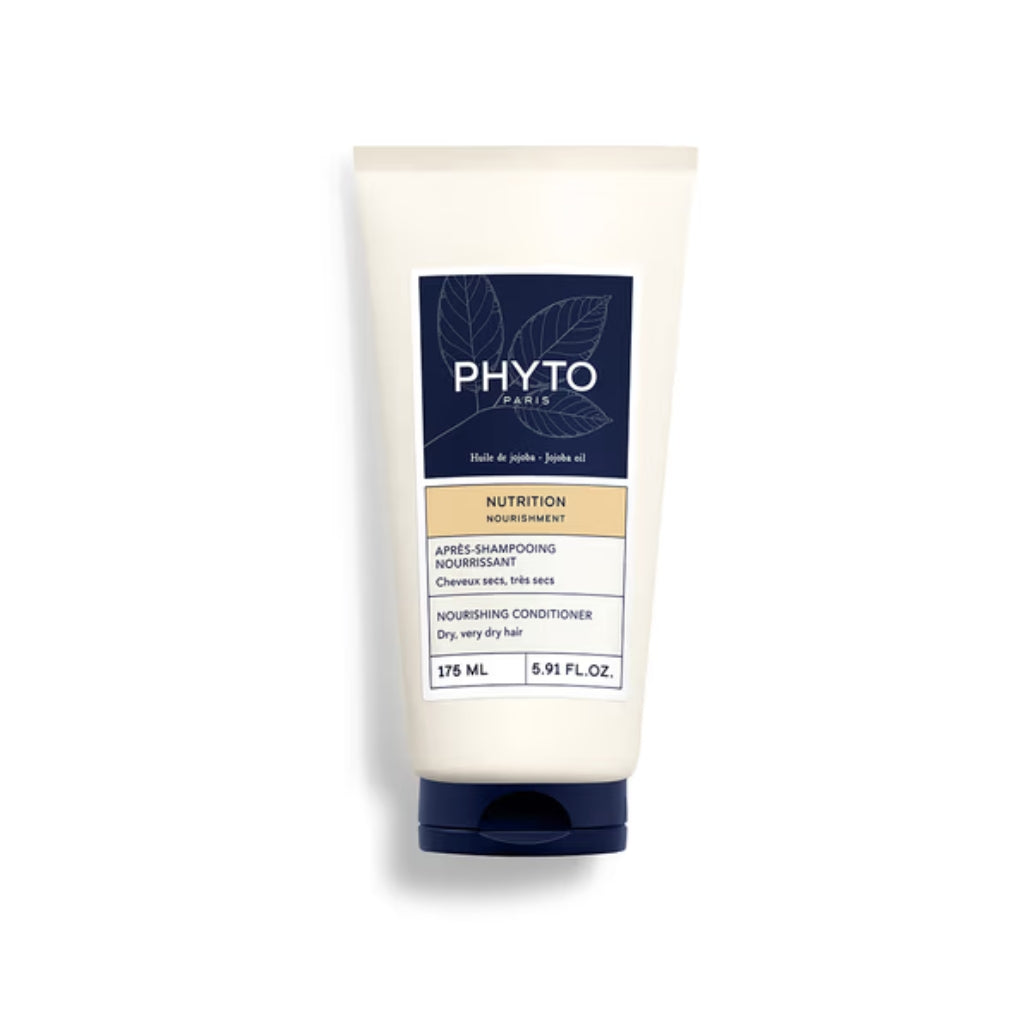 Phyto Nutrição Condicionador 175mL
