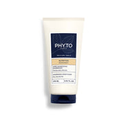 Phyto Nutrição Condicionador 175mL