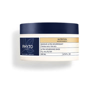 Phyto Nutrição Máscara 200mL