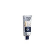 Phyto Phyto 7 Creme Nutrição 50ml