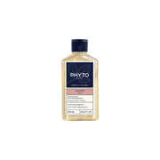 Phyto Color Champô Anti-Fade 250 ml