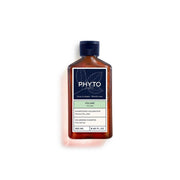 Phyto Volume Champô Volumizante 250ml