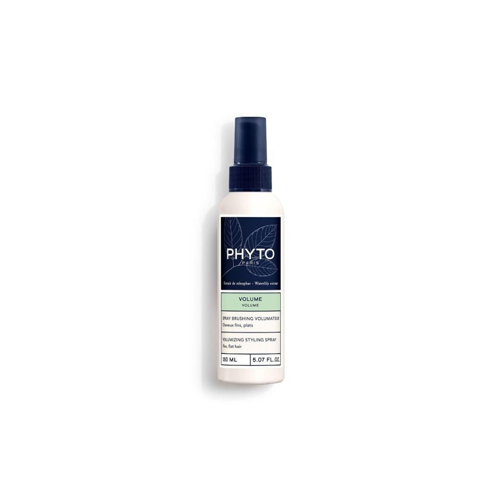 Phyto Volume Spray Volumizante 150ml