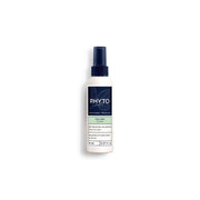 Phyto Volume Spray Volumizante 150ml