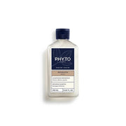 Phyto Repair Champô Reparação Cabelos Danificados 250ml