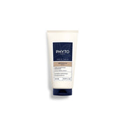 Phyto Reparação Condicionador Cuidado Capilar 175ml