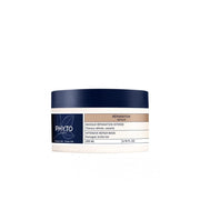 Phyto Reparação Máscara Restaura E Repara 200ml