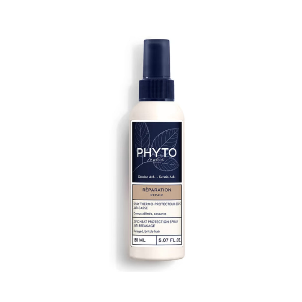 Phyto Reparação Spray 150mL