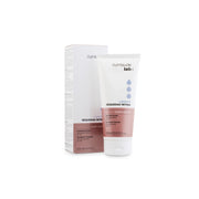 Cumlaude Lab Lubripiù Óleo-Leite Higiene Íntima Secura 200ml