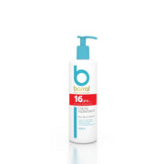 Barral Dermaprotect Creme Hidratante Pele Seca 400ml