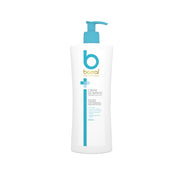Barral Dermaprotect Creme De Banho Pele Seca E Sensível 500ml