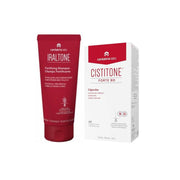 Cistitone Forte Bd Pack Champô Queda De Cabelo 60 Cápsulas + 200ml