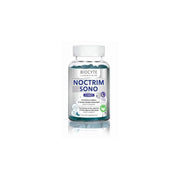 Biocyte Noctrim Sono 60 Gomas