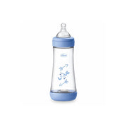 Chicco Perfect 5 Biberão Anti-Cólicas 300ml