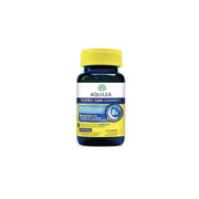 Aquilea Sono Gummies+  Melatonina Sem Açúcar 30 Gomas