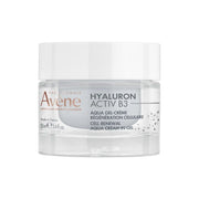 Avène Hyaluron Activ B3 Aqua Gel-Creme Regenerador 50ml