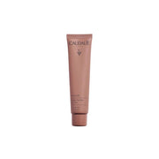 Caudalie Vinocrush CC Creme com Cor Tom 5 30ml