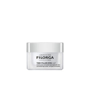 Filorga Time-Filler 5XP Creme Olhos Anti-Rugas 15 ml