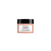 Lierac Body-Nutri Bálsamo Sos Reparador 30ml